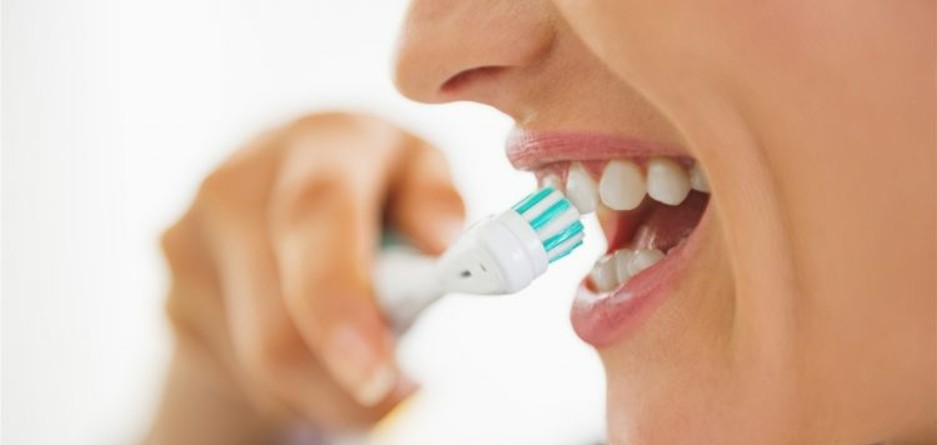 6 اشتباه رایج در مراقبت از دندان