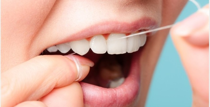 6 اشتباه رایج در مراقبت از دندان