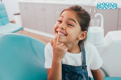 روش های صاف کردن دندان بدون ارتودنسی چیست؟