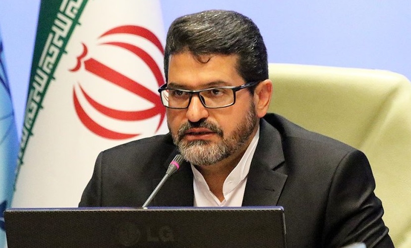 عضویت ایران در اتحادیه جهانی کانون‌های سردفتران/ راه‌اندازی سامانه «سند من» برای ارائه خدمات غیرحضوری