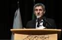 وعده های حل مشکلات خبرنگاران در گرامیداشت روز خبرنگار در تالار حافظ  شیراز