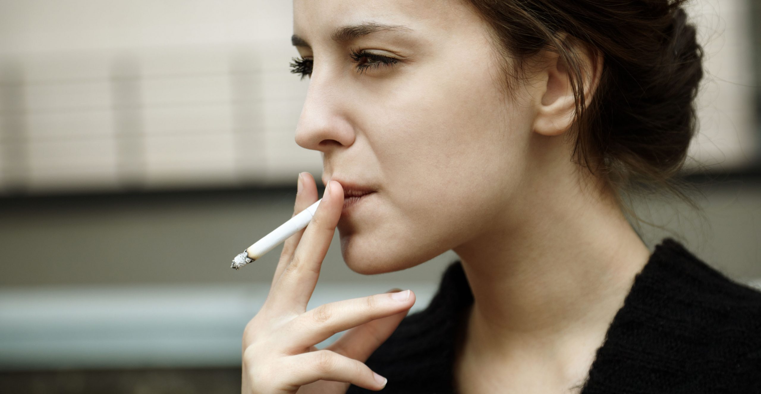 کدام کشور بیشترین سیگاری های جهان را دارد؟ مردان بیشتر سیگار می کشند یا زنان؟
