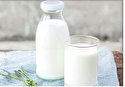 ۵ افسانه نادرست درباره شیر