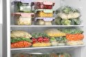 نکات بهداشتی درباره نگهداری غذاهای پخته شده در یخچال