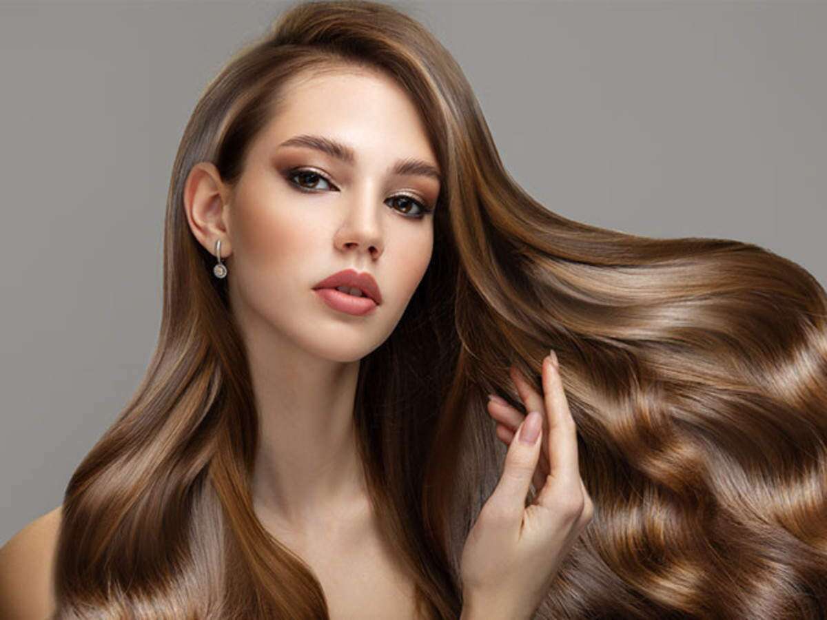به ریزش موهات از همین الان پایان بده! | برای رشد مجدد موهای ریخته شده چیکار کنم؟ + دستور به ریزش موهات از همین الان پایان بده! | برای رشد مجدد موهای ریخته شده چیکار کنم؟ + دستور