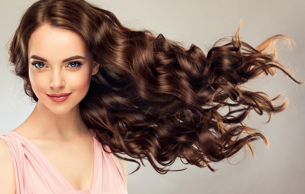 به ریزش موهات از همین الان پایان بده! | برای رشد مجدد موهای ریخته شده چیکار کنم؟ + دستور به ریزش موهات از همین الان پایان بده! | برای رشد مجدد موهای ریخته شده چیکار کنم؟ + دستور