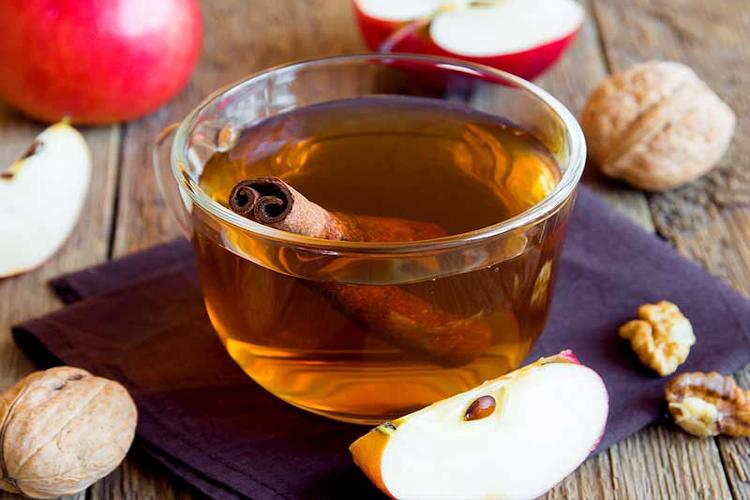 اگر سیب زیاد بخوریم چه اتفاقی در بدن میافتد؟ اگر سیب زیاد بخوریم چه اتفاقی در بدن میافتد؟