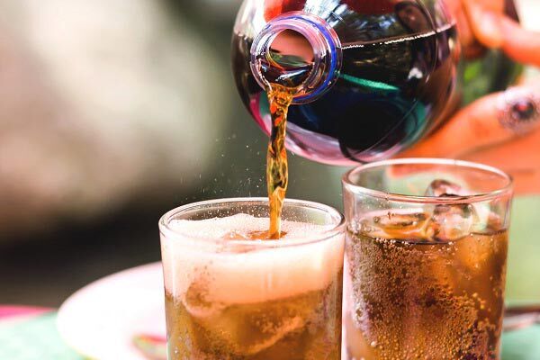 بهترین خوراکی ها وقتی حالت تهوع دارید