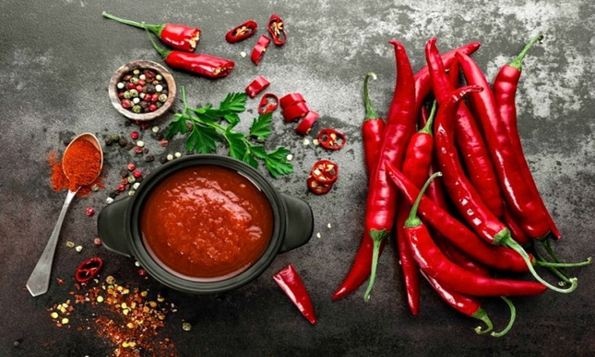 بهترین خوراکی ها وقتی حالت تهوع دارید