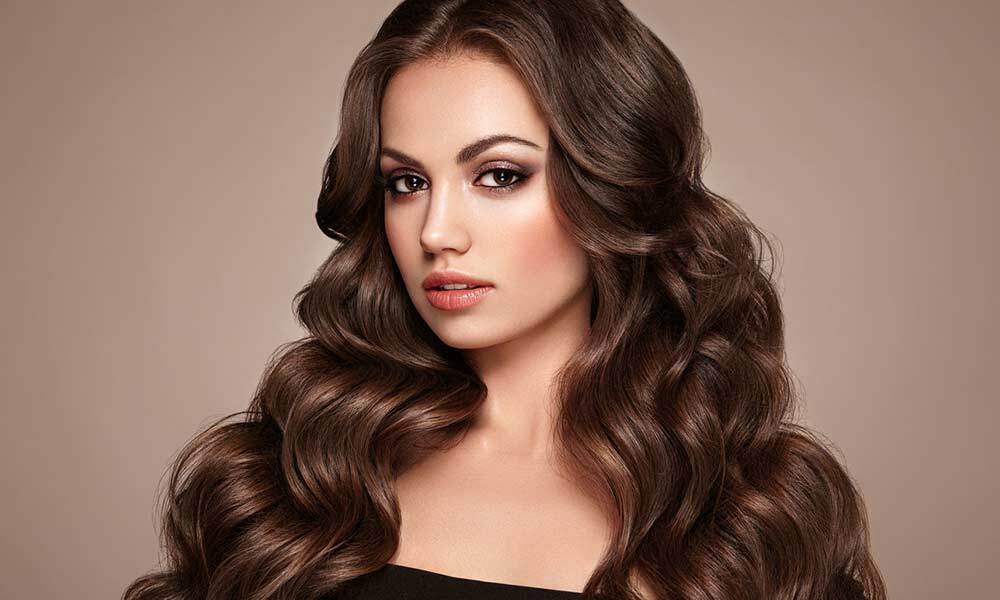چگونه موهای آسیب دیده را ترمیم کنیم؟ چگونه موهای آسیب دیده را ترمیم کنیم؟
