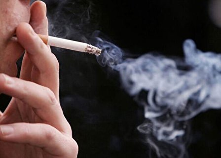 مافیای خارجی سرطان وارد ایران می کند/ ماجرای تولید سیگار خارجی