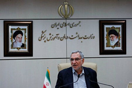بهورزان باید به اجرای قانون جوانی جمعیت کمک کنند