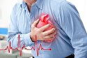 اسید اوریک با ریسک ضربان نامنظم قلب مرتبط است اسید اوریک با ریسک ضربان نامنظم قلب مرتبط است