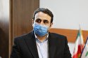 افتتاح پروژه های وزارت بهداشت نیازمند تأمین نیرو است افتتاح پروژه های وزارت بهداشت نیازمند تأمین نیرو است