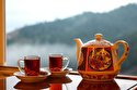 کافئین چه فواید و مضراتی برای بدن انسان دارد کافئین چه فواید و مضراتی برای بدن انسان دارد