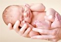 کودکان IVF مشکلات قلبی بیشتری ندارند کودکان IVF مشکلات قلبی بیشتری ندارند