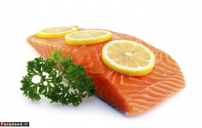مواد غذایی مفید برای افزایش قدرت مغز مواد غذایی مفید برای افزایش قدرت مغز