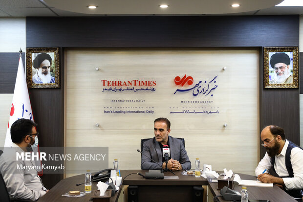 چرا داستان پزشک خانواده حل نمی شود/مشکل ماندگاری پزشکان 