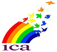 عضویت بخش تعاون ایران در هیات مدیره اتحادیه بین المللی تعاون (ICA) عضویت بخش تعاون ایران در هیات مدیره اتحادیه بین المللی تعاون (ICA)