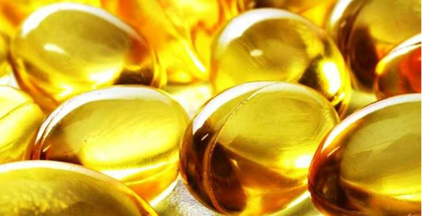6 روش برای مراقبت از لب و از بین بردن خشکی آن
