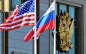 سطح روابط روسیه با آمریکا به صفر رسیده است