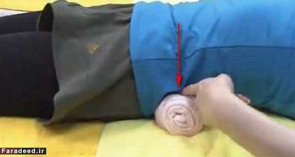 روشی ژاپنی برای کاهش وزن روشی ژاپنی برای کاهش وزن