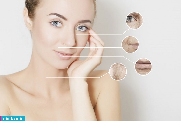 لیزر اندولیفت چیست؟