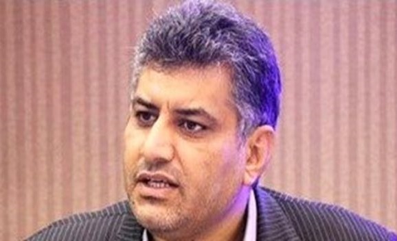 مهارت آموزی سربازان مهم‌ترین اولویت سازمان فنی و حرفه‌ایی