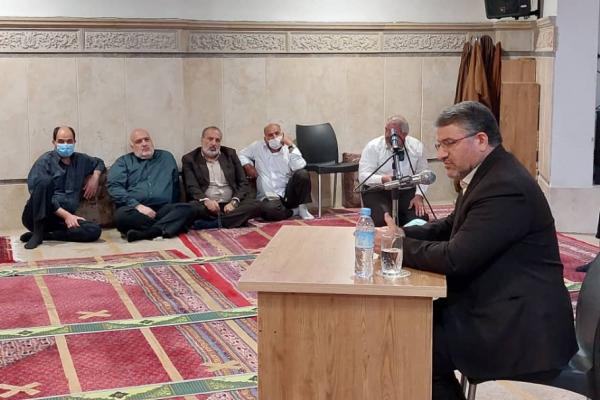 بومی سازی تجهیزات، اولویت سازمان پزشکی قانونی