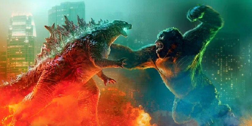 پایان خوش فیلم