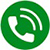 حیوانات خانگی برای کودکان، نکاتی درباره نگهداریشان حیوانات خانگی برای کودکان، نکاتی درباره نگهداریشان