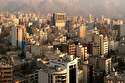 شهرک اکباتان۲ درتهران ساخته می‌شود/اجاره داری حرفه‌ای در دستورکار