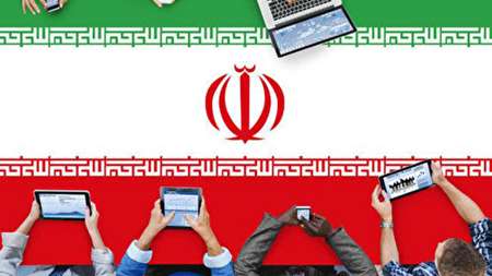 ایرانی ها در اینترنت چه کار می کنند؟