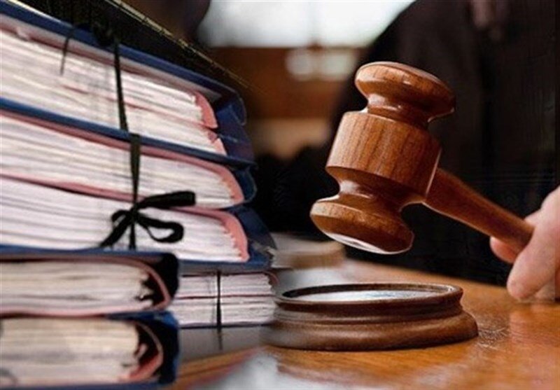 جزئیات ناپدید شدن دختر ۲۲ ساله در شیراز؛ ۴۲ روز بی‌خبری از حال دختر جوان