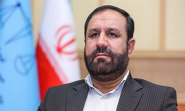 ۱۸۰ هزار واحد «سرم» تحویل سازمان غذا و دارو شد ۱۸۰ هزار واحد «سرم» تحویل سازمان غذا و دارو شد