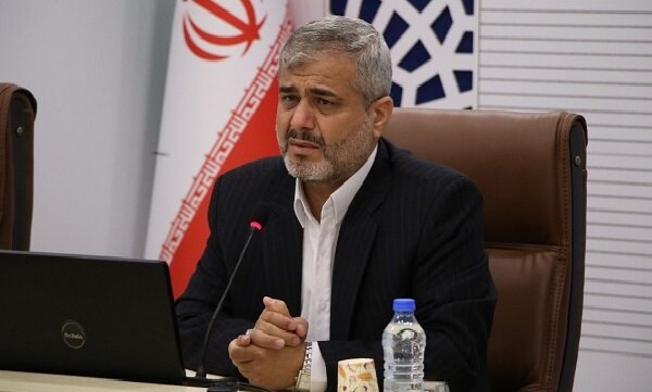 آغاز فعالیت هیأتهای بازرسی در مجموعه قضائی استان تهران آغاز فعالیت هیأتهای بازرسی در مجموعه قضائی استان تهران