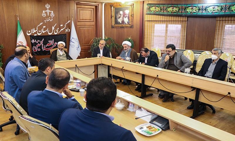 کمیسیون ماده 100