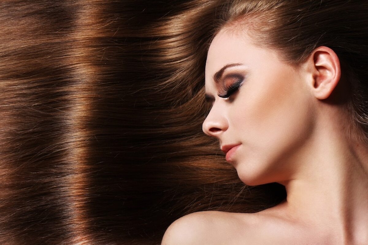 ۸ روش باورنکردنی و تایید شده برای رشد مجدد موهای نازک