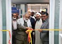 افتتاح نخستین مرکز درمان ناباروری سپاه در بیمارستان نجمیه