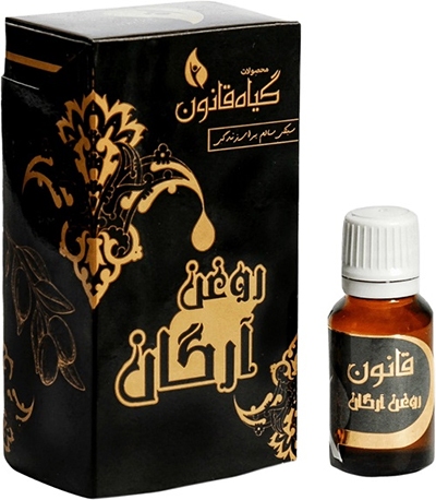 از خواص روغن آرگان چه می‌دانید؟