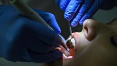 دندان‌هایی که برای لبخند هالیوودی از بین می‌روند/ بازار داغ گردشگری دندانپزشکی در ترکیه با دندان اروپایی‌ها چه کرده‌است؟ (فیلم)