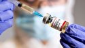 تحویل ۱۰۰۰ واکسن آنفلوانزا به مراکز درمانی در مشهد