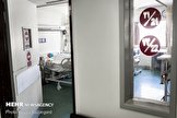 شناسایی ۳۵۲ بیمار جدید کرونایی/ ۵ نفر دیگر فوت شدند