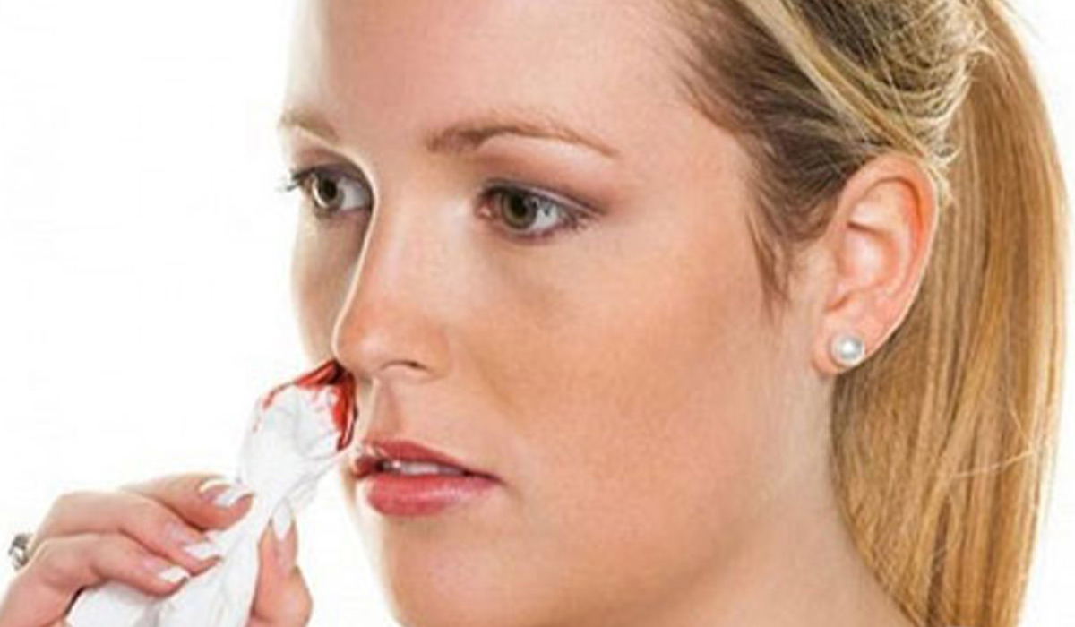 بیماری فون ویلبراند چیست – راه‌های تشخیص و درمان آن