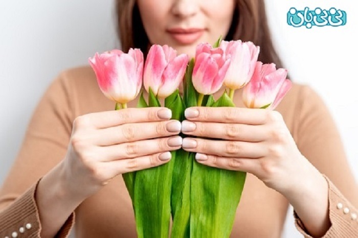 خداحافظی با سیاهی و بوی بد زیر بغل با ترفندهای جادویی خانگی