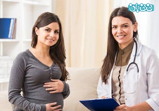 انواع غربالگری در دوران بارداری
