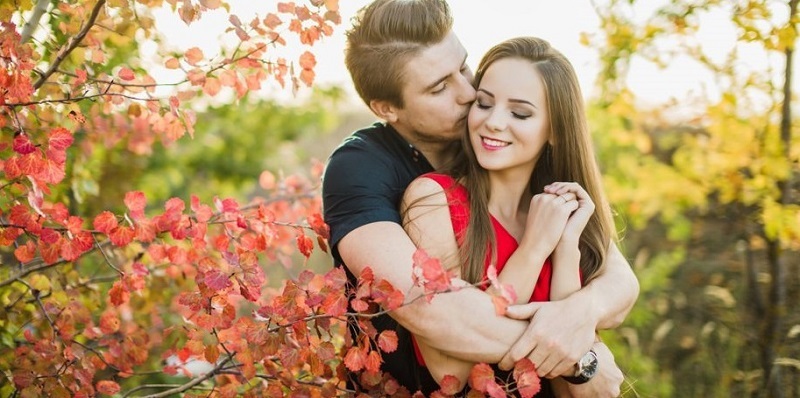 اگر کسی را برای بغل کردن دارید، این مطلب را نخوانید