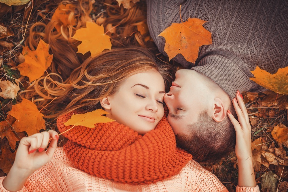 اگر کسی را برای بغل کردن دارید، این مطلب را نخوانید