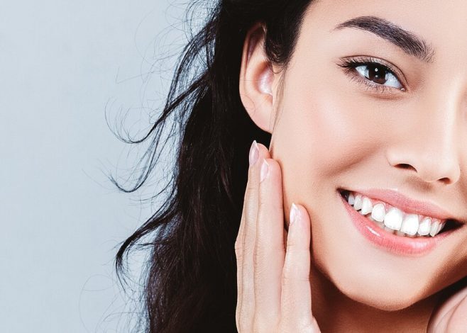 ۶ ترفند طبیعی برای زیباتر شدن خانم‌ها