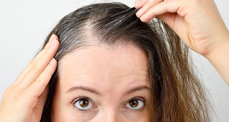 جلوگیری از نازک شدن مو با چند راهکار ساده